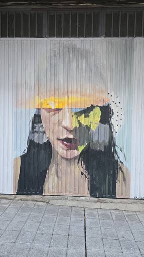 Mirada hacia dentro