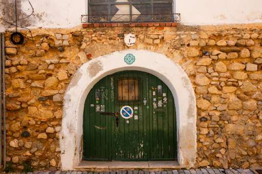 FARO_03