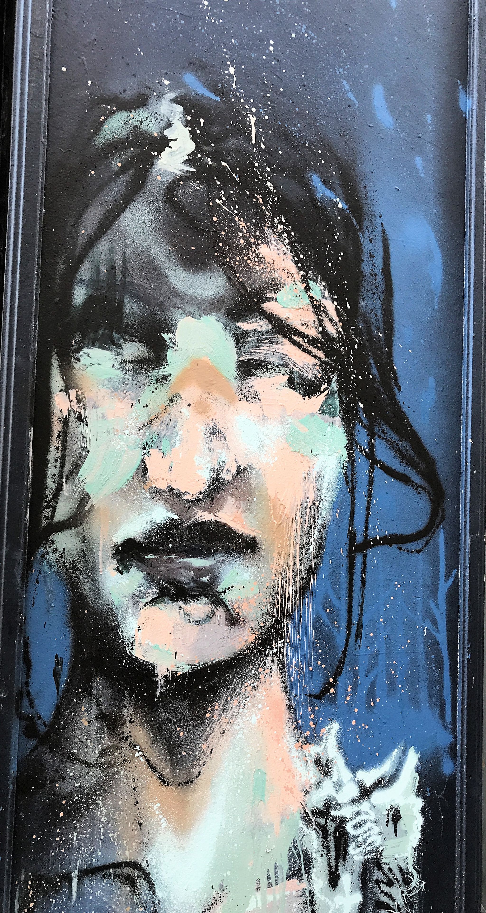 Arkane&mdash;Arkane Rue de l'université