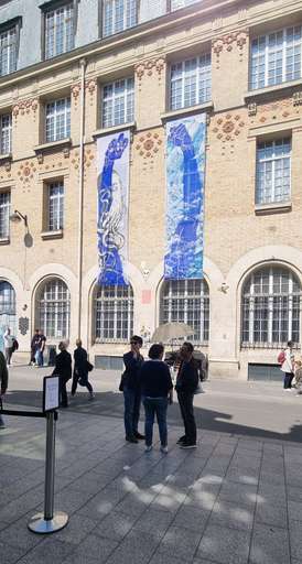 Urban Art Fair