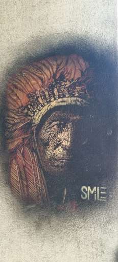 Sioux