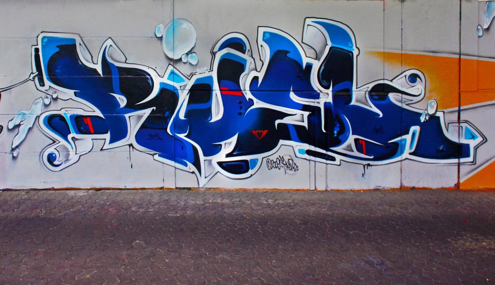 Rusl&mdash;Rusl