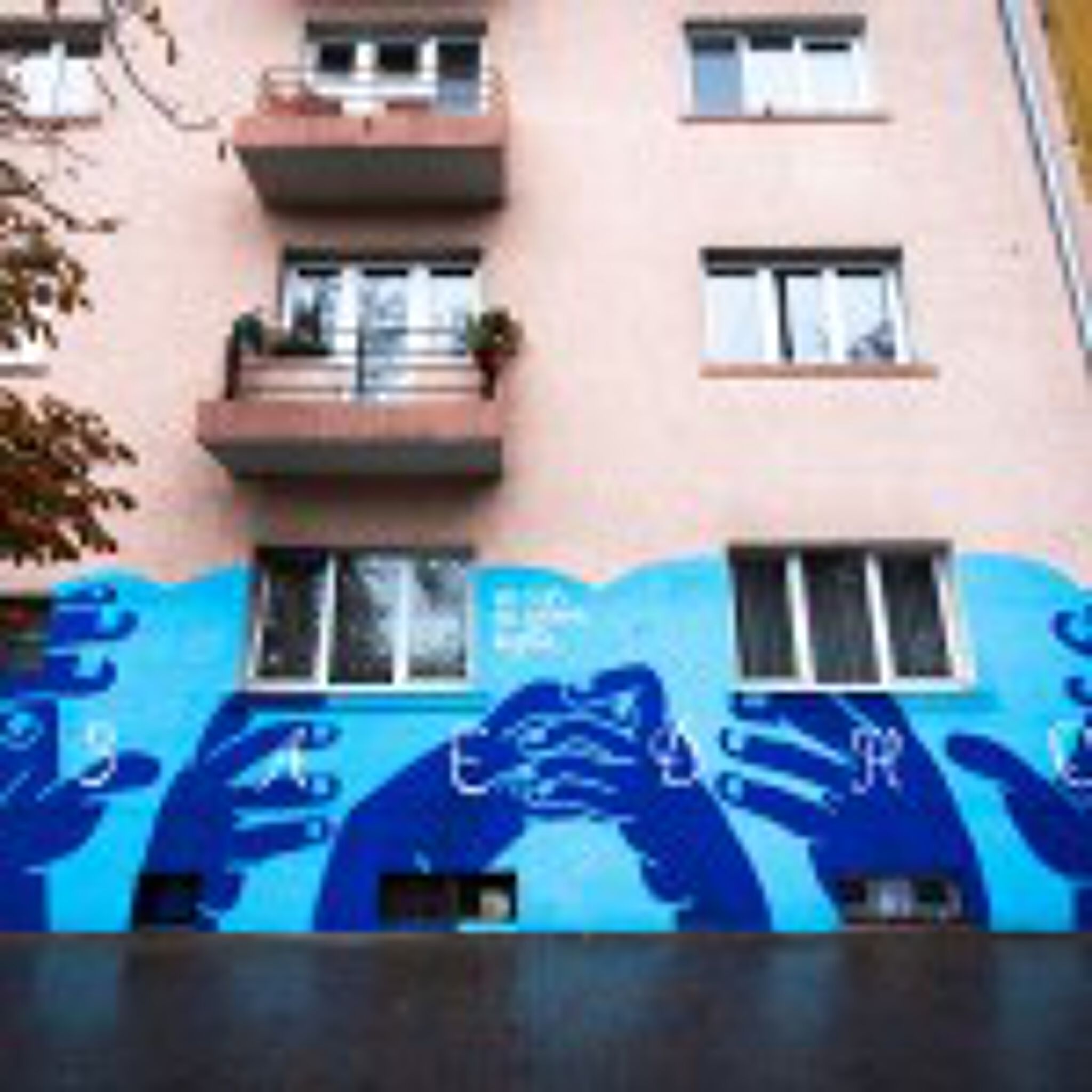 Kostadin Kokalanov, Albena Limoni&mdash;Unsilenced