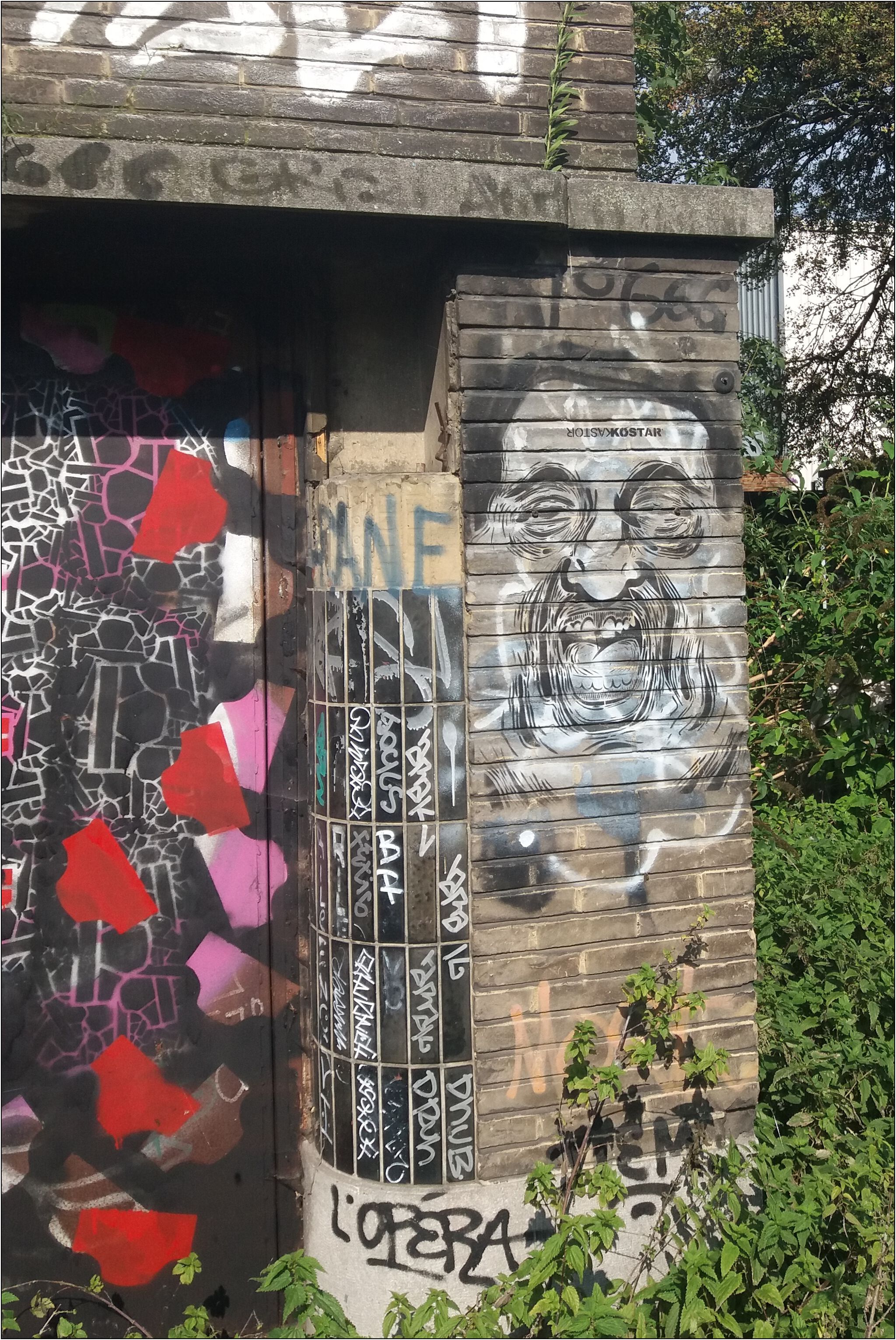 Noname&mdash;Institut de stomatologie Bavière
