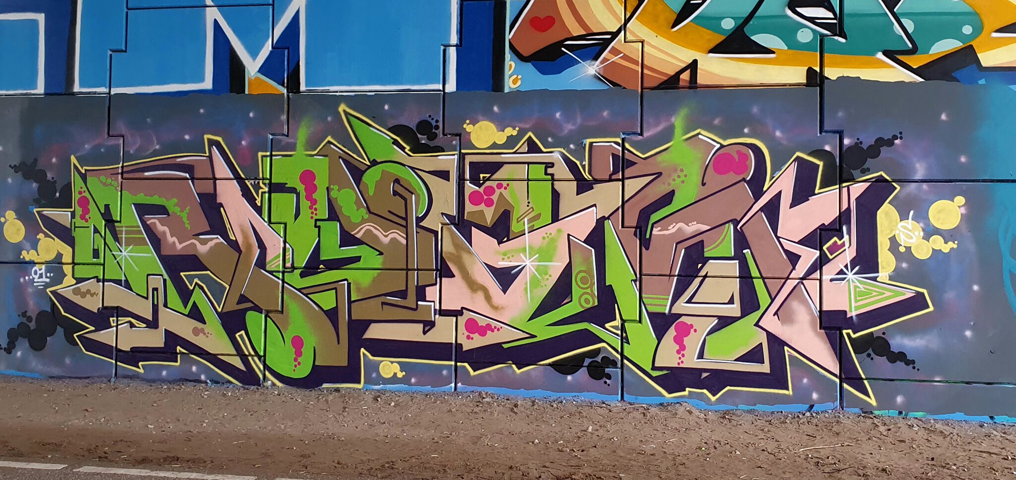 &mdash;Hall of Fame Ede