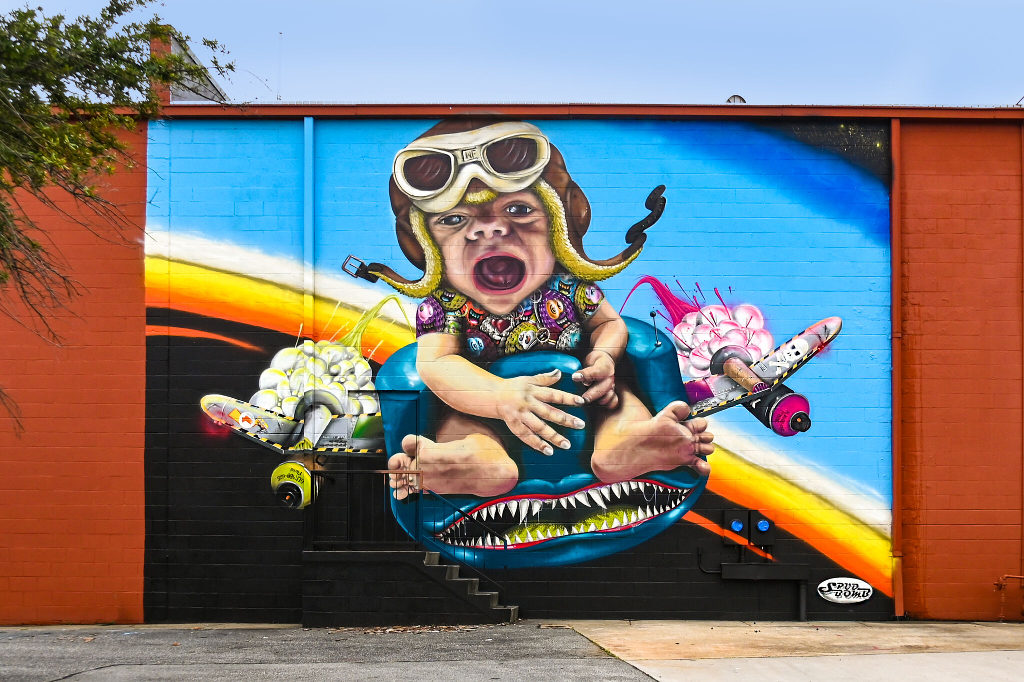 spud_bomb&mdash;Untitled