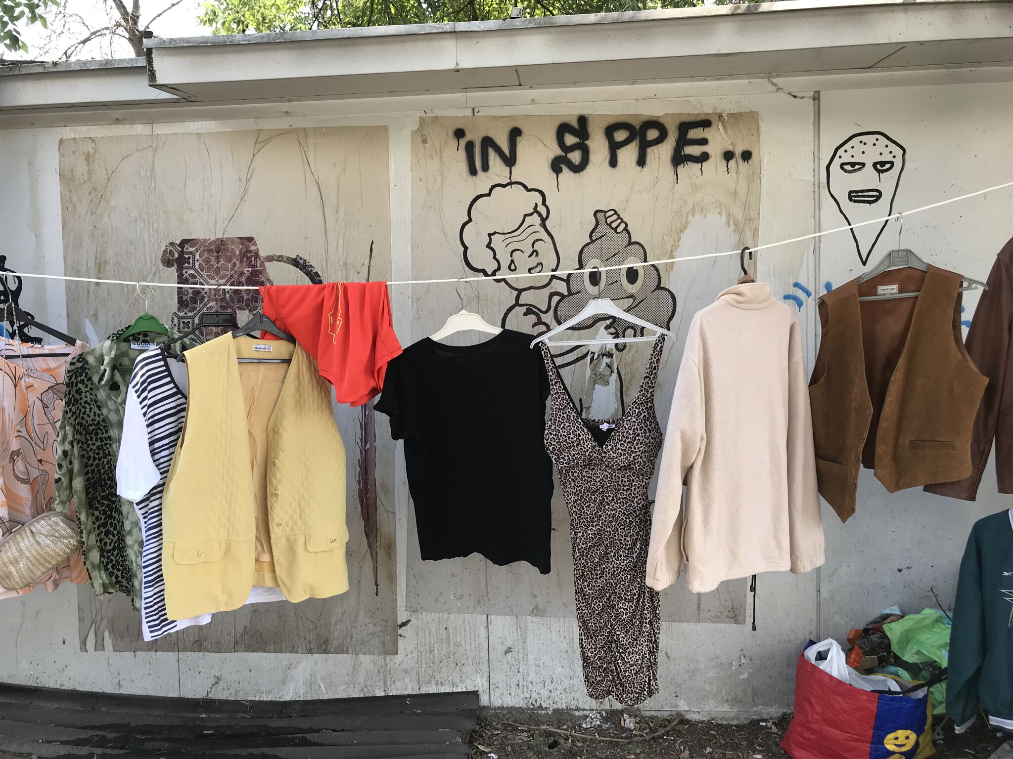 freemarketsimpson, sc_szyman&mdash;Unknown