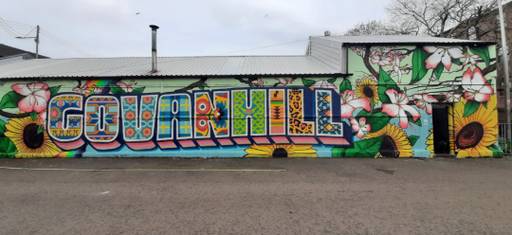 Govanhill