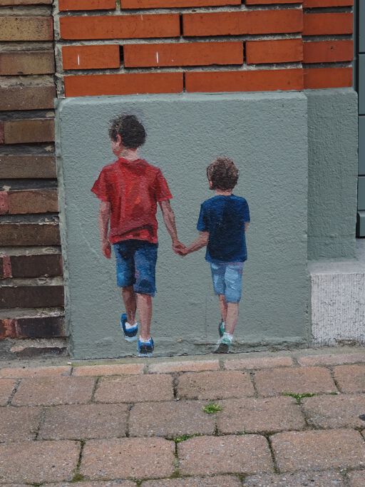 Little People Torhout