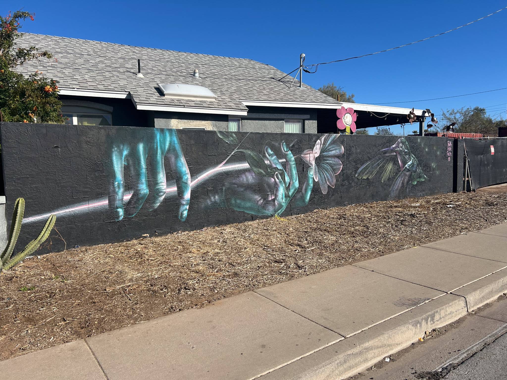 Jason Begay&mdash;Prime After Prime