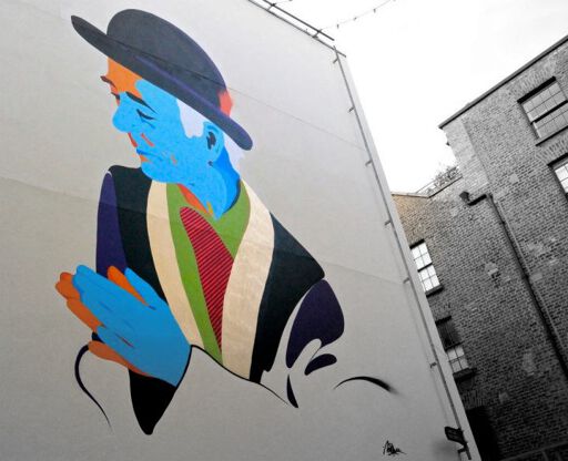 BP Follan By Maser