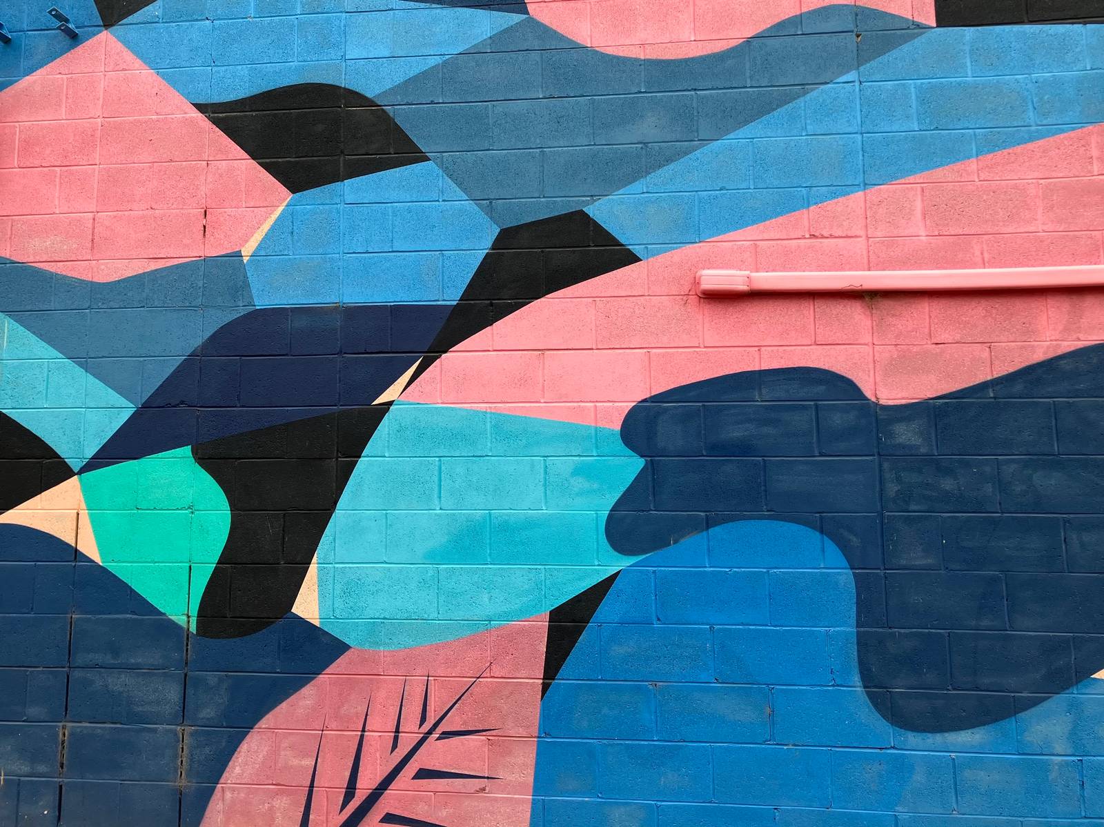 Unknown - Adelaide&mdash;undefined