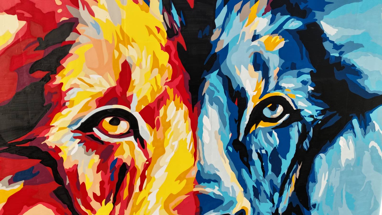 Brian-peterson&mdash;Lion Arts Tower