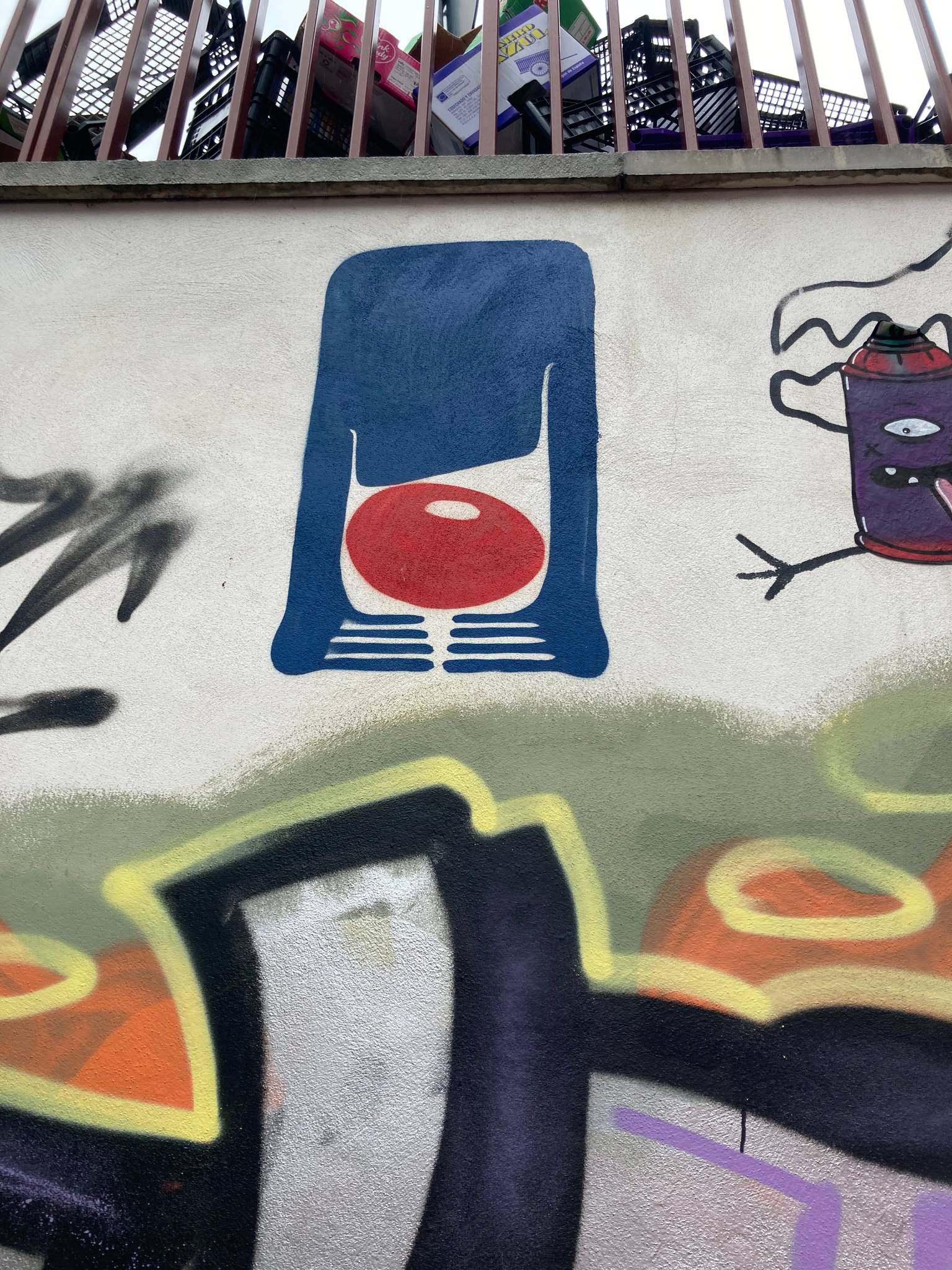 Kraita317&mdash;Unnamed