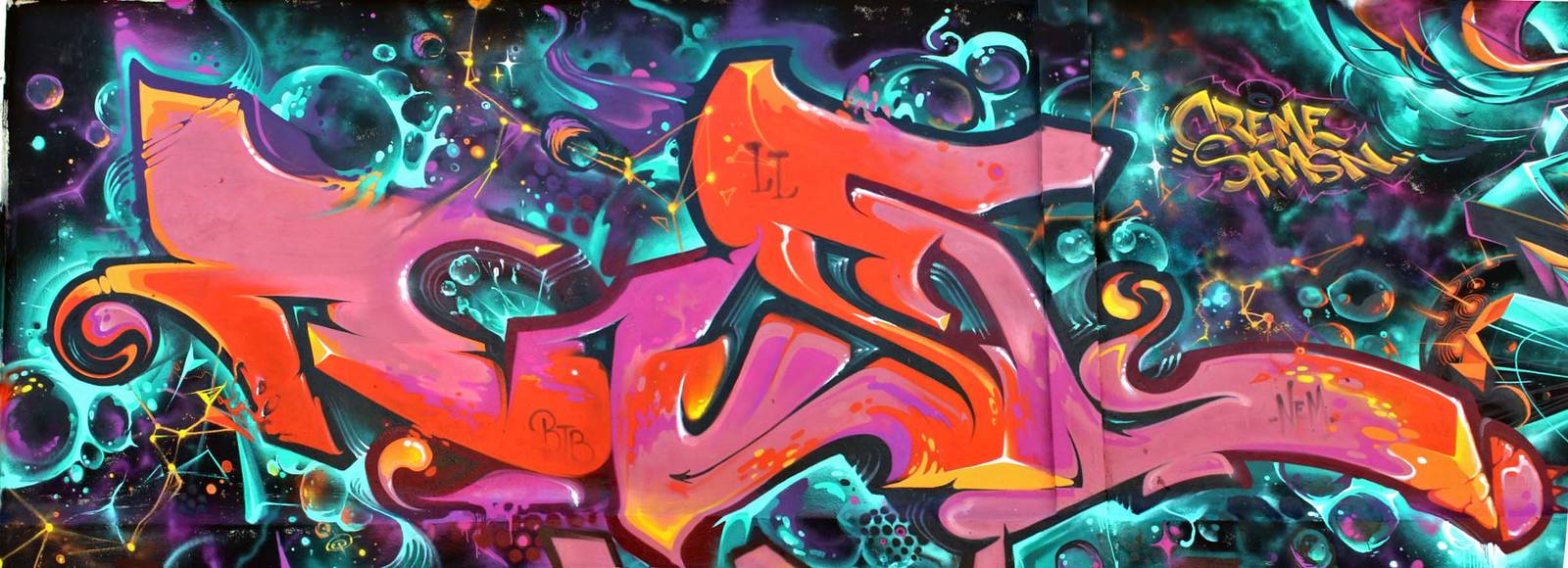 Rusl&mdash;Rusl