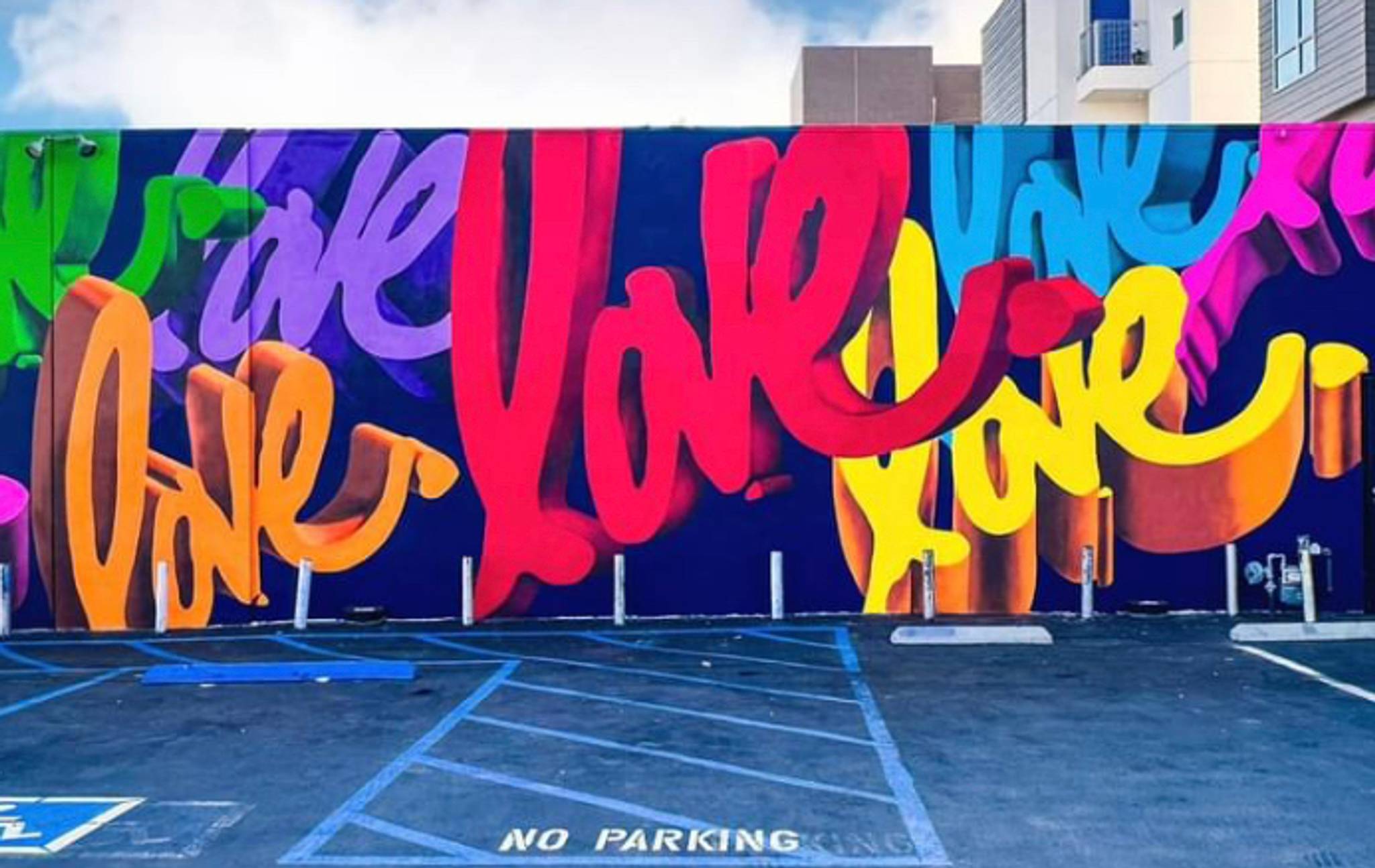 Ruben Rojas&mdash;undefined