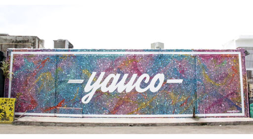 Yauco
