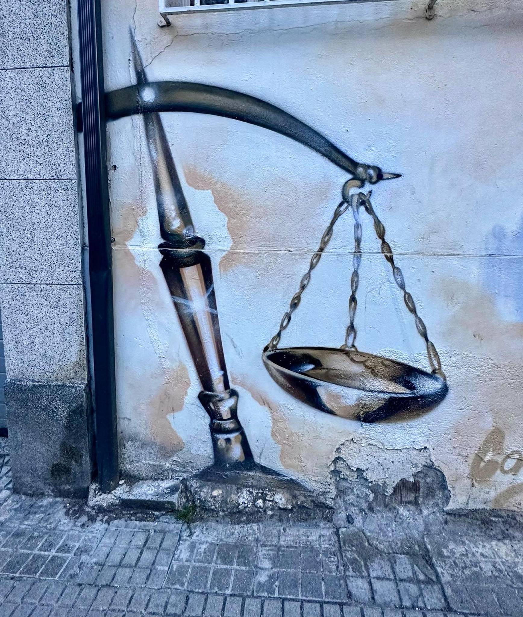 Concepto Circo&mdash;undefined