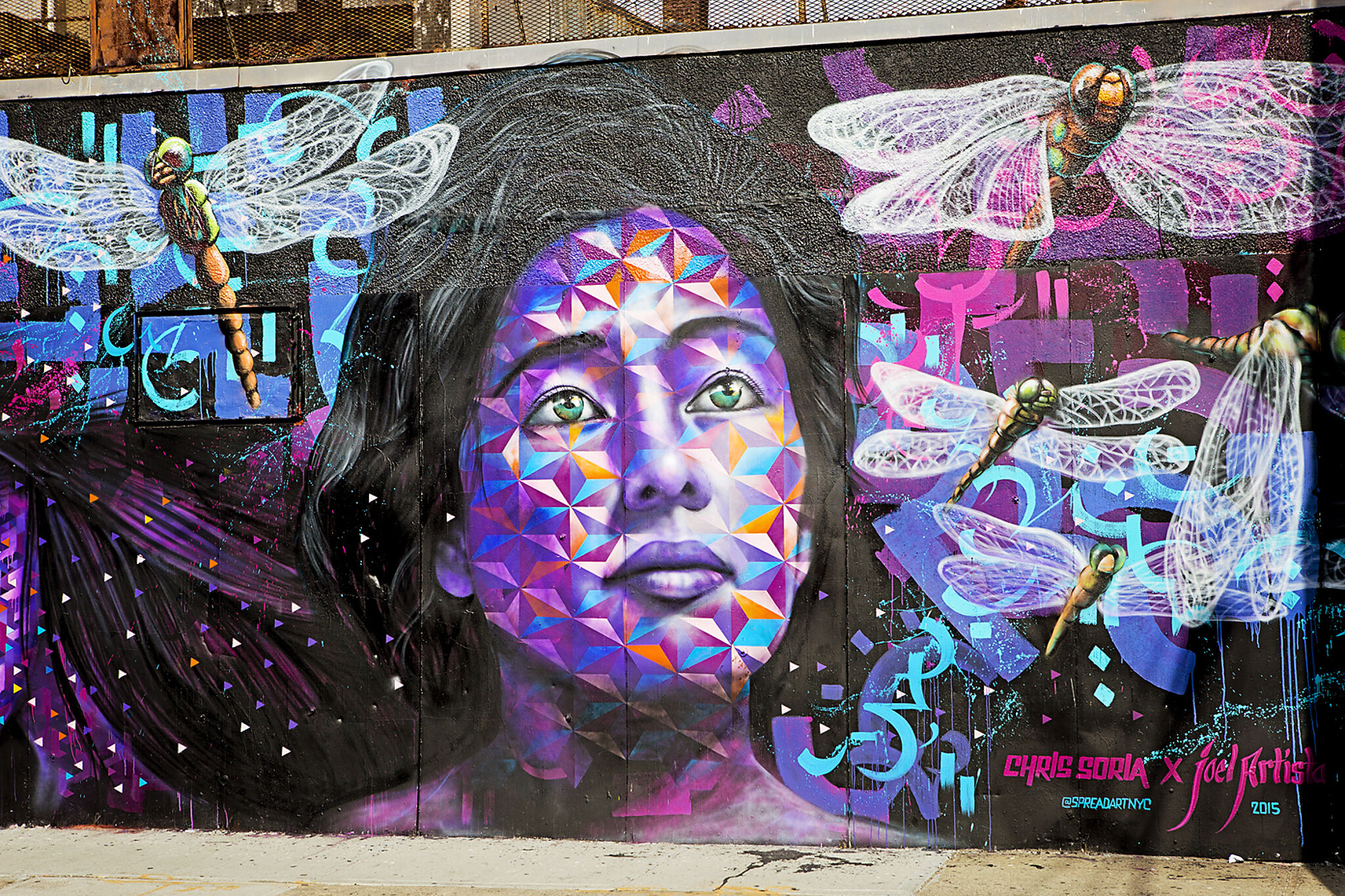 Various Artists&mdash;Harman Walls
