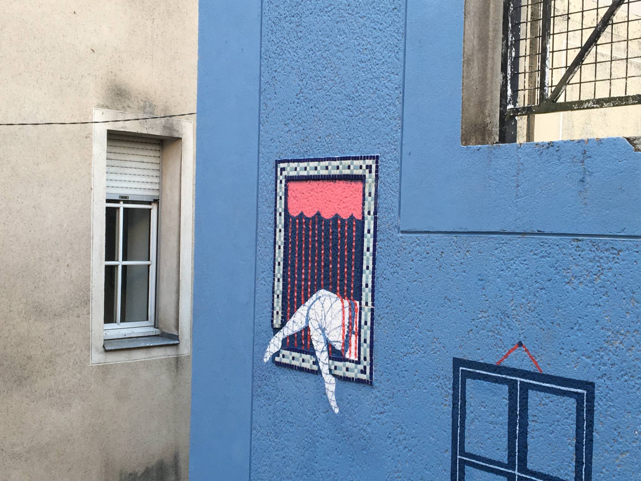 Studio Katra&mdash;Marins en Goguette