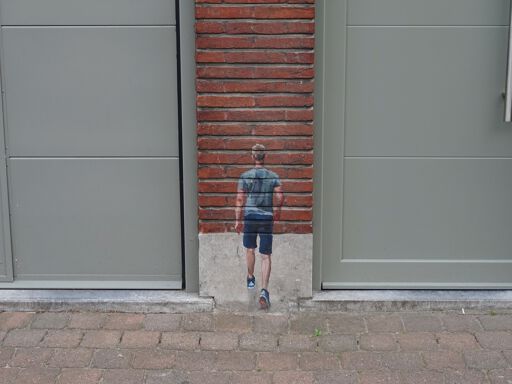 Little People Torhout