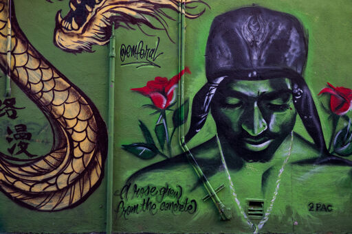 2pac