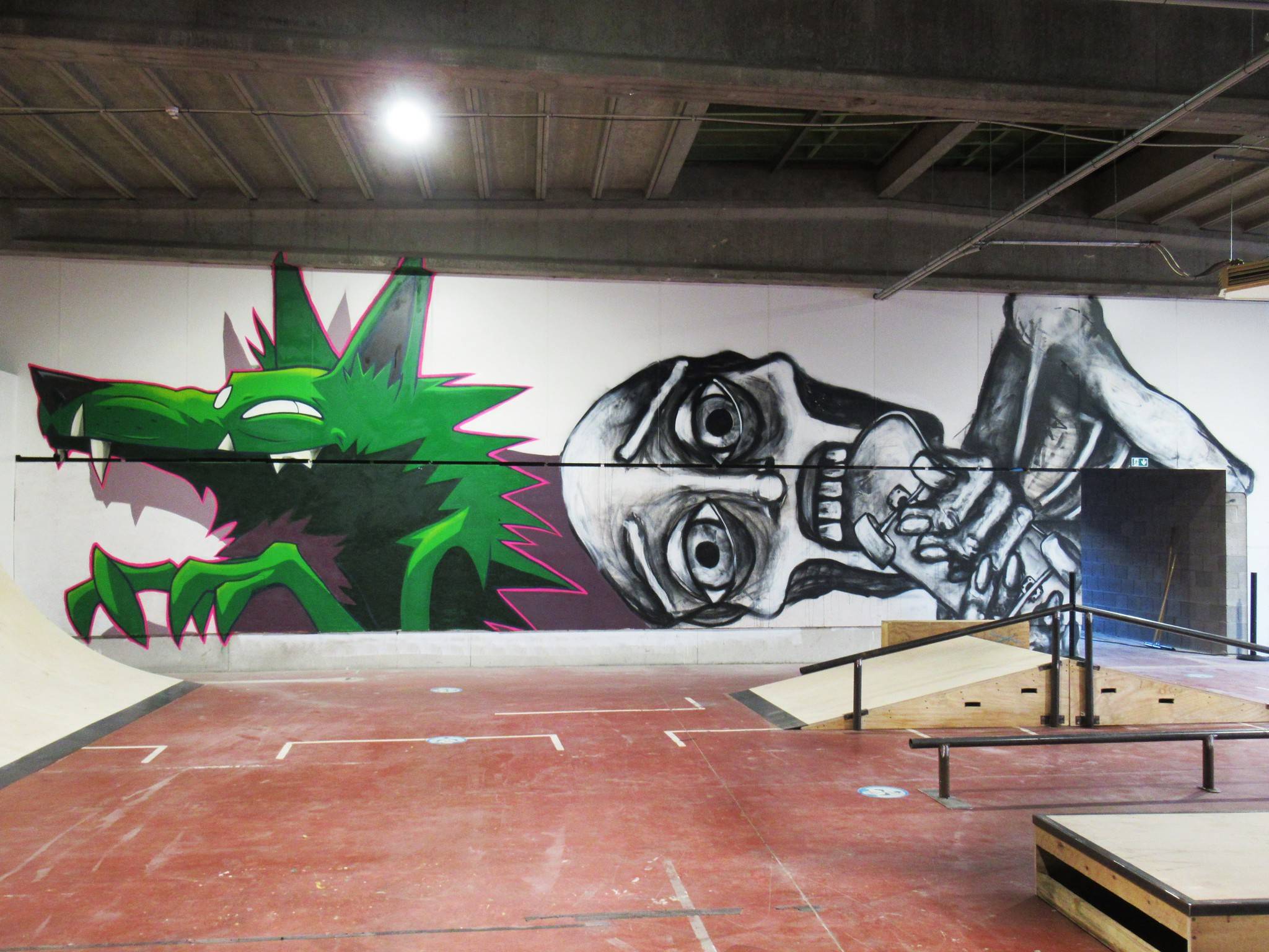 &mdash;Casa 09