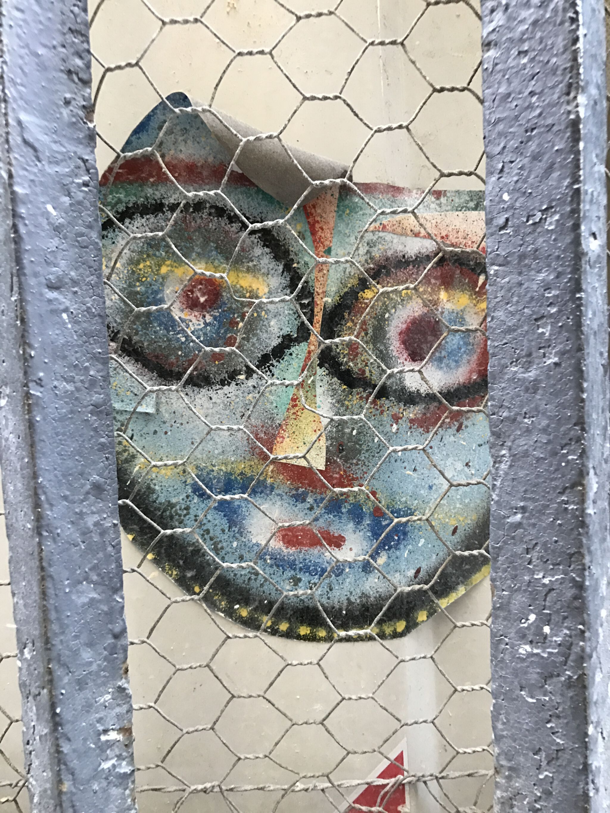 Loko&mdash;Loko Ecusson