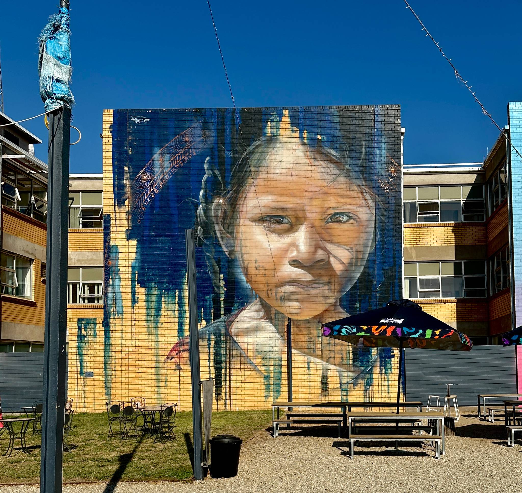 Adnate&mdash;undefined