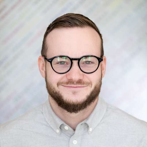 Daniel