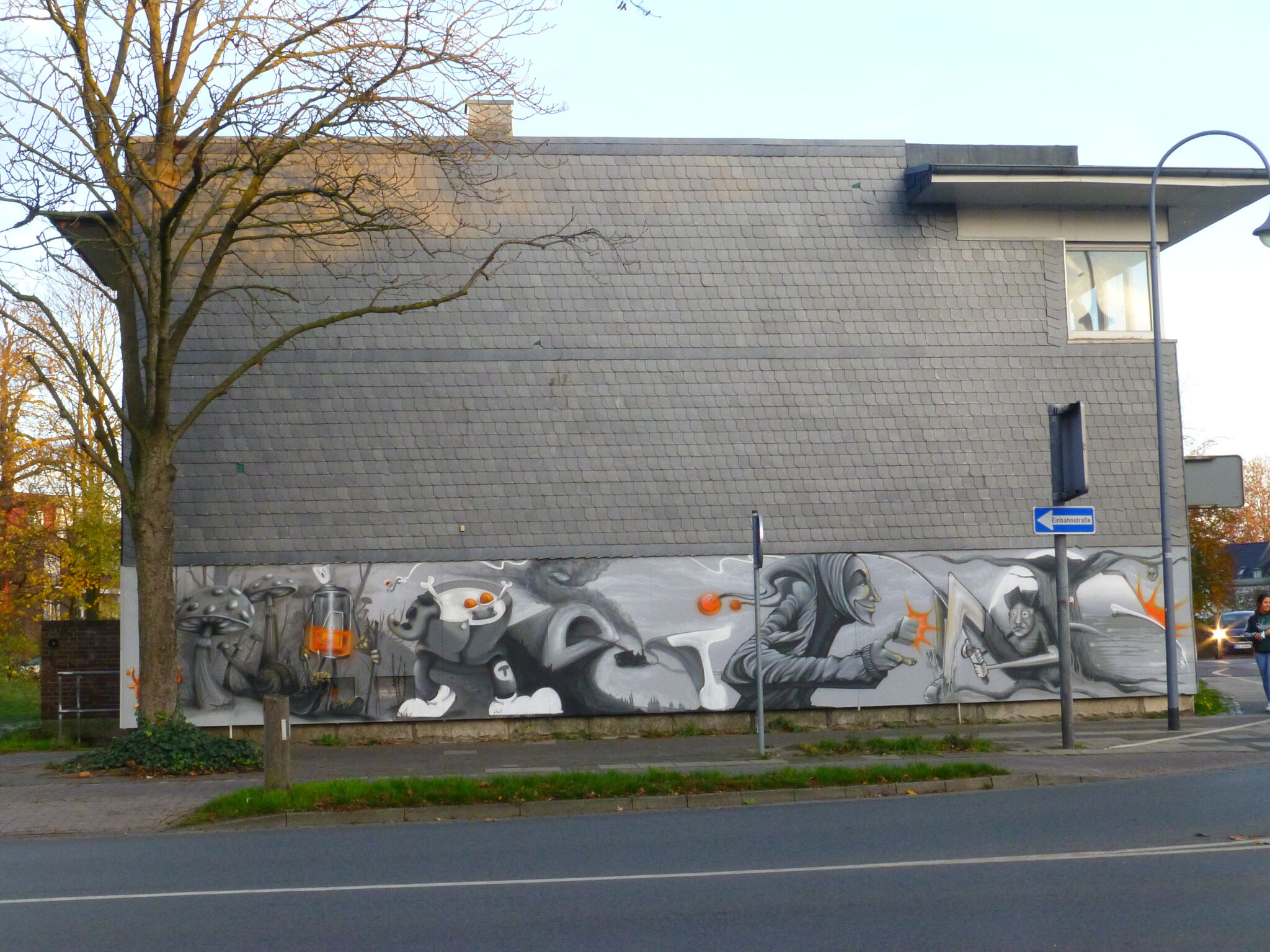 OLDHAUS, SADAM, pqusart, Viktor, Wasted Talents Crew, Forrest 1330&mdash;The hidden crew name