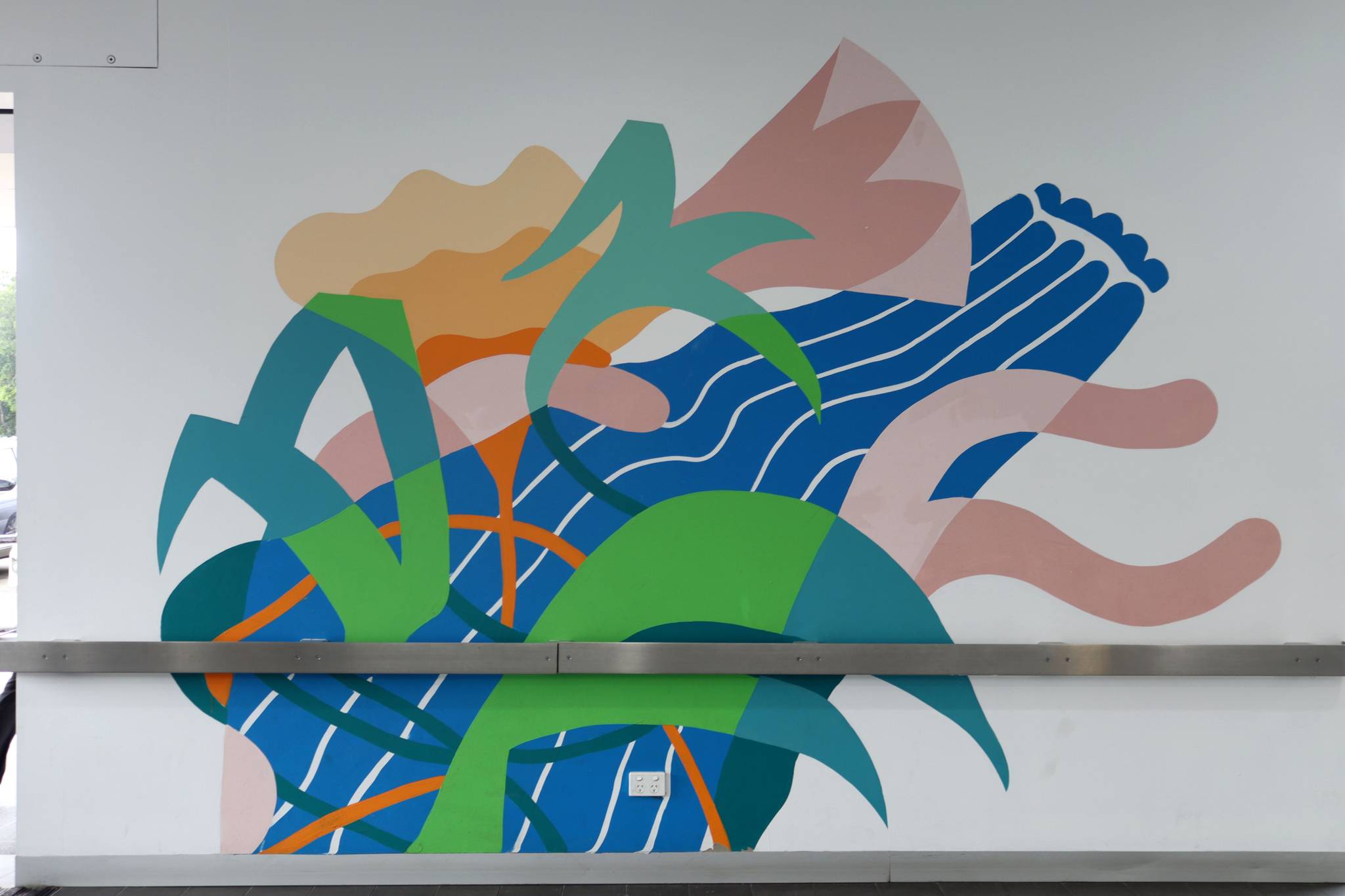 Studio Dennis&mdash;undefined
