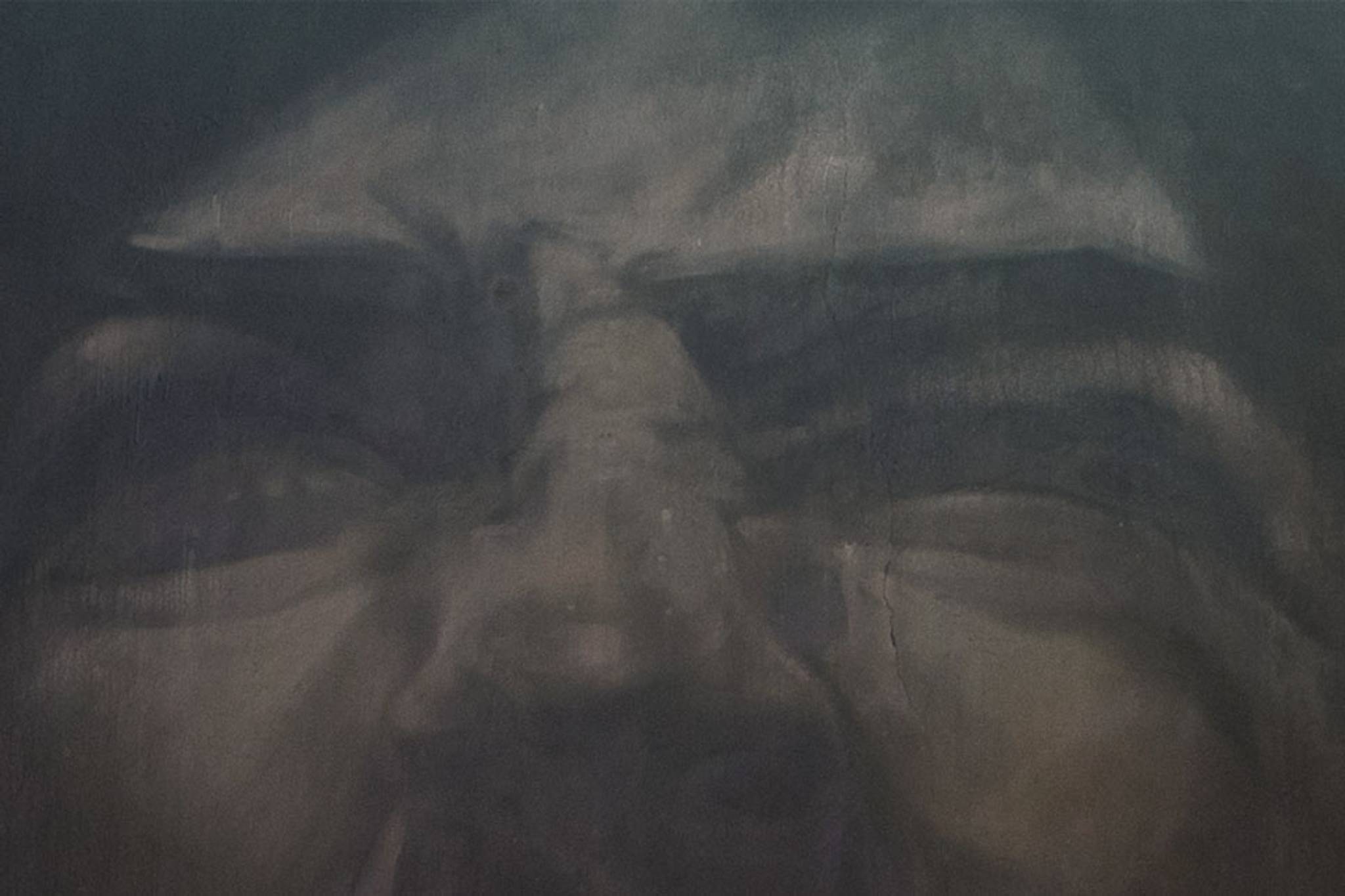 Alberto Ruce&mdash;Libera