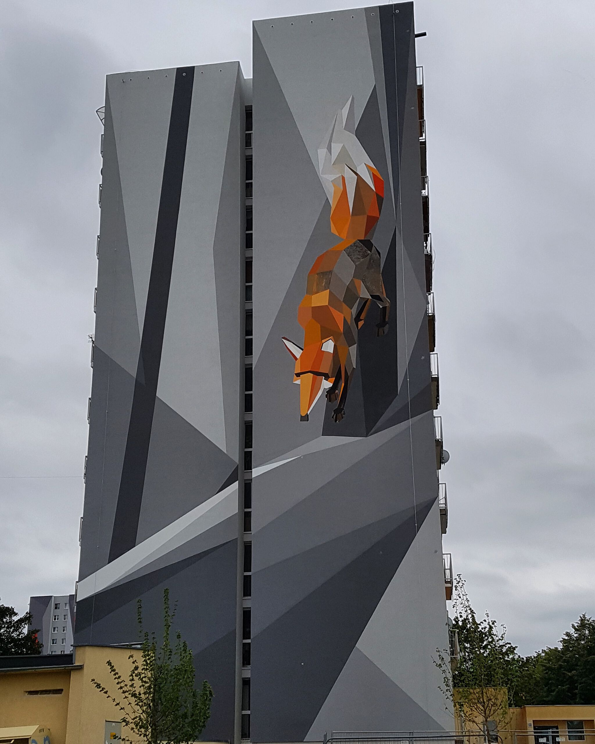 Jakub Bitka, Łukasz Chwałek, Biko, Waek&mdash;Untitled