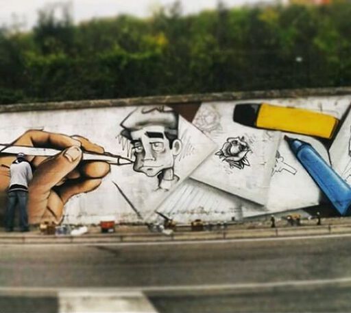 Reart