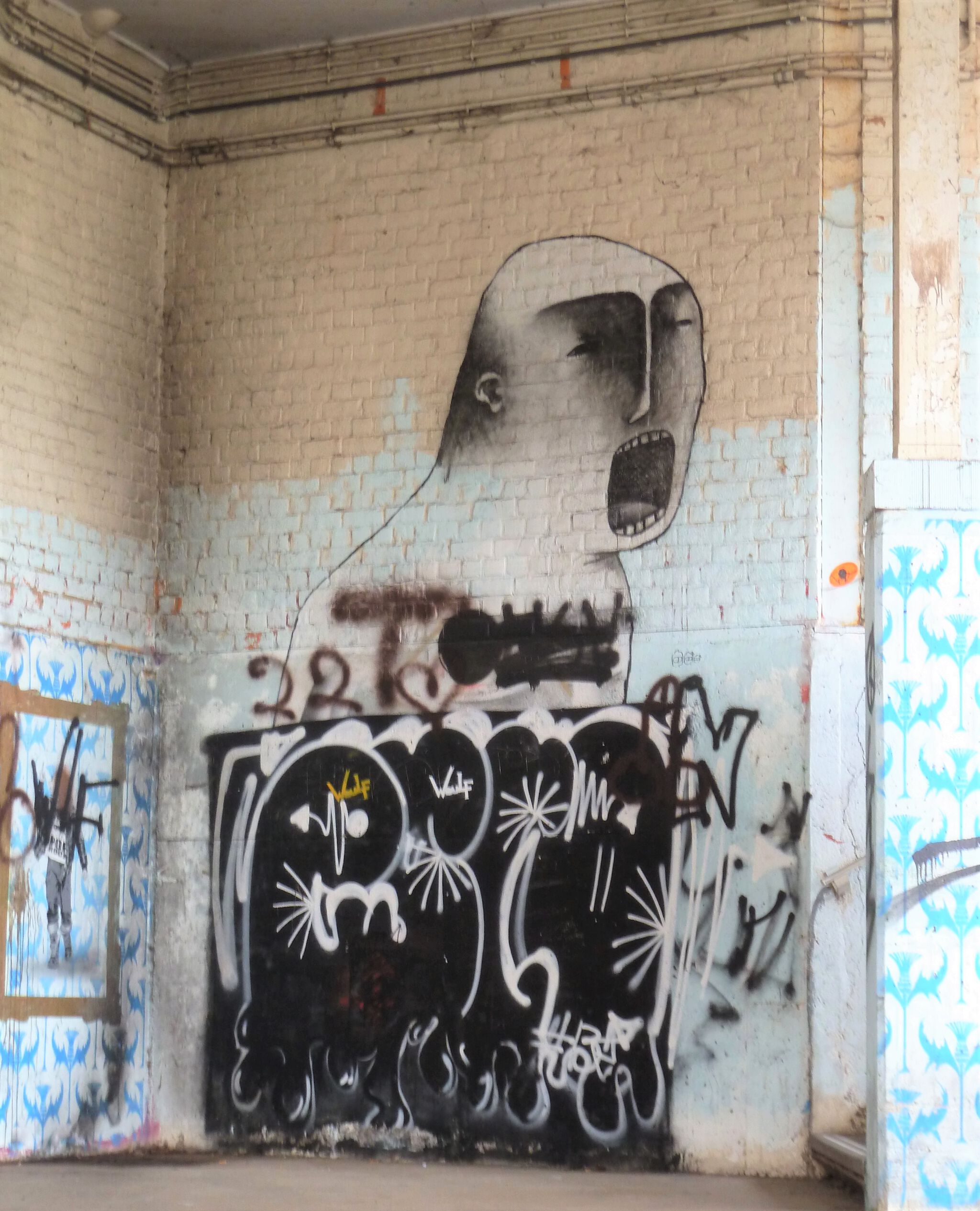 Various Artists, Bisser, DinDin&mdash;Untitled