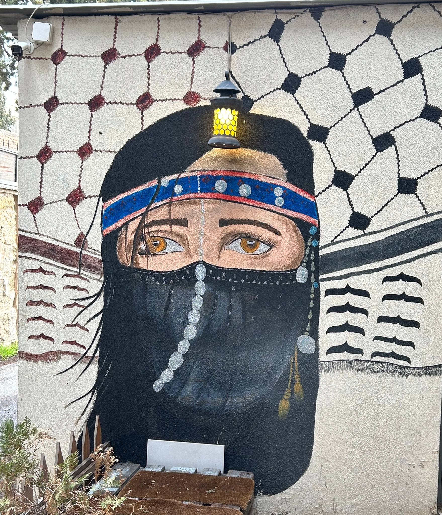 Unknown - Amman&mdash;undefined