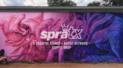 SprATX
