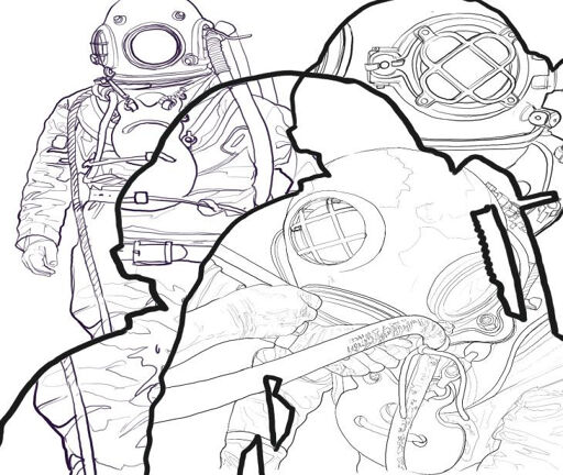 Sketch