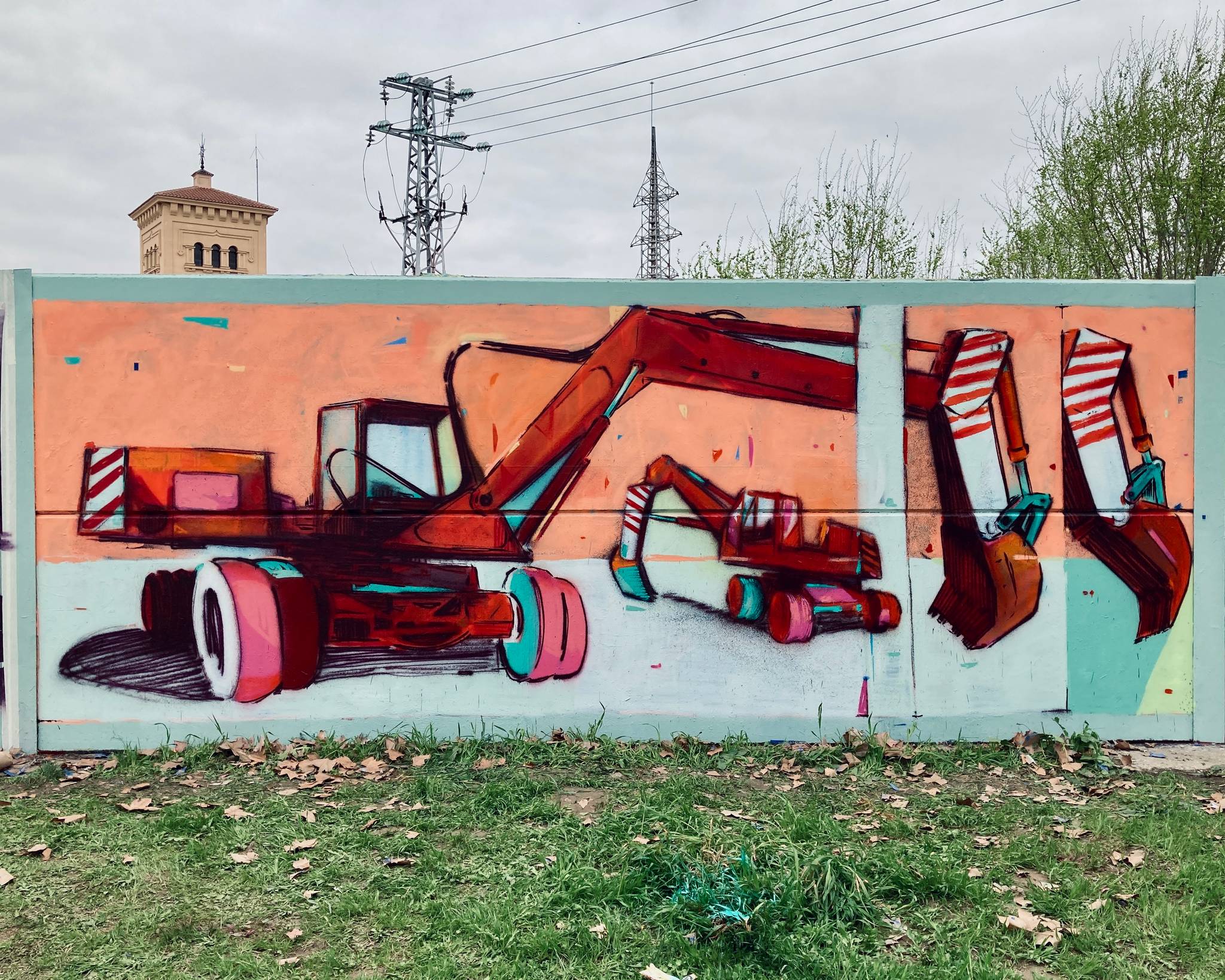 Manu-cardiel&mdash;MH6