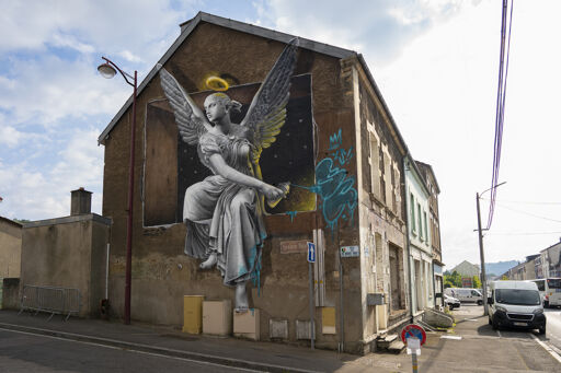 Angel