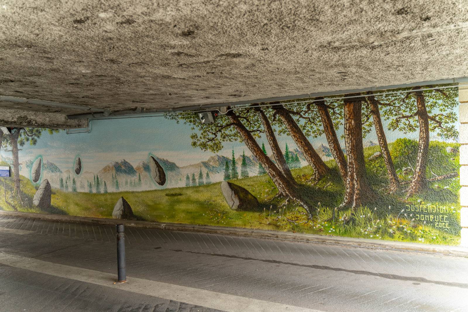 Unknown - Paris&mdash;undefined