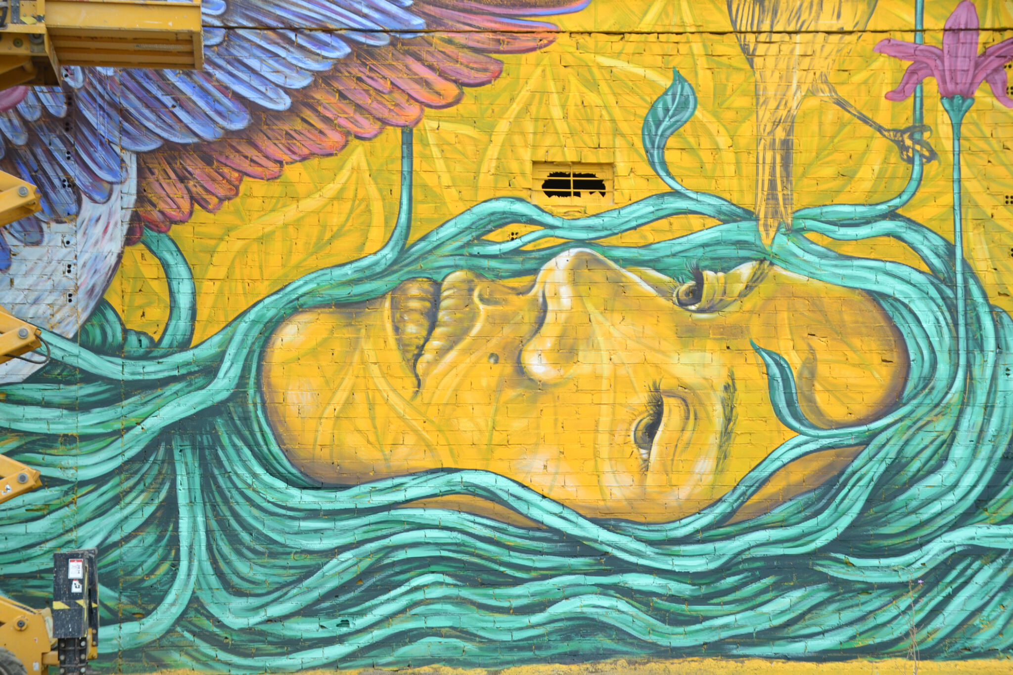 Dinho Bento&mdash;Alma Em Leito | Soul in Bed