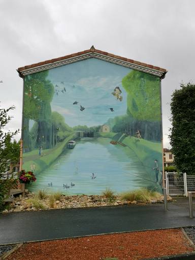 Paysage