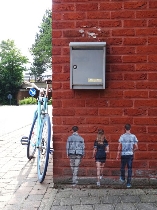 Little People Torhout