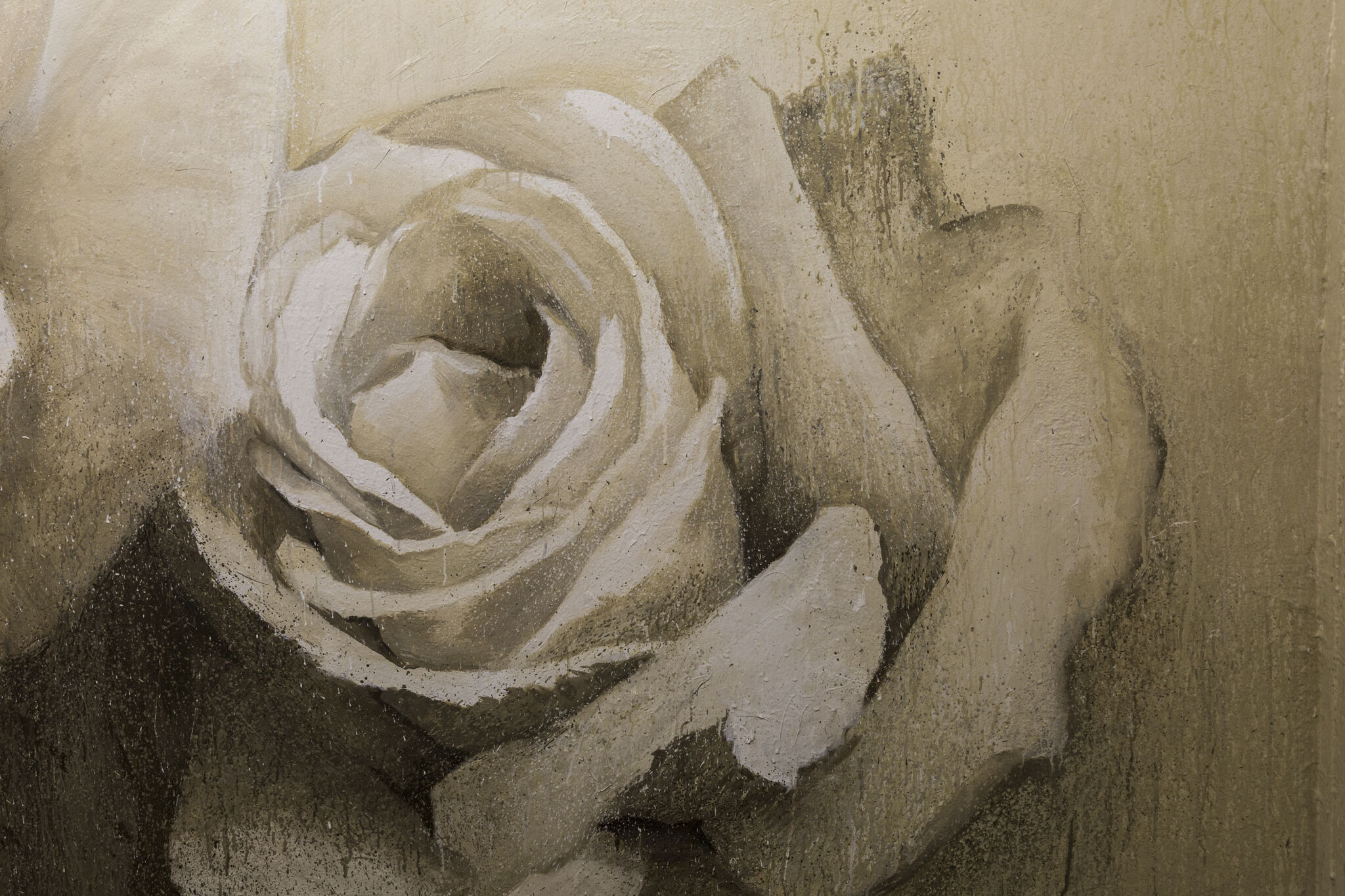 &mdash;Galerie Valois