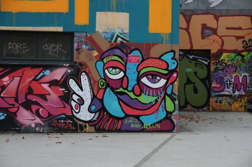 Peace