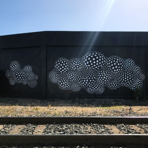 Dot Dot Dot
