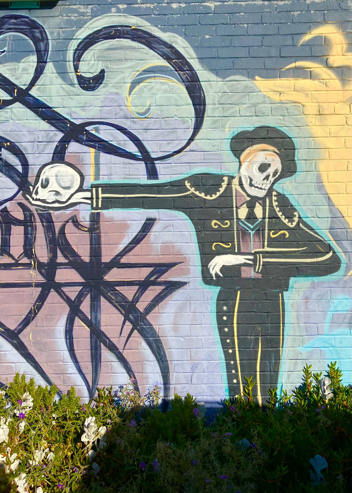 Unknown - Adelaide&mdash;undefined