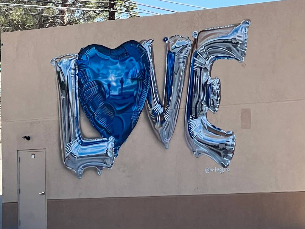 ★新品★LE’RURE Graffiti balloon sleeve dr ABZE • WINK • DULI #abze #wink #duli #graffiti